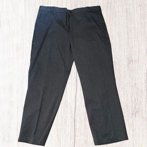 Croft & Borrow Dress Pant